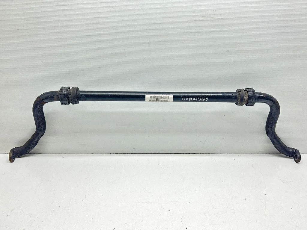 Priekšējais stabilizators 7L0411025H