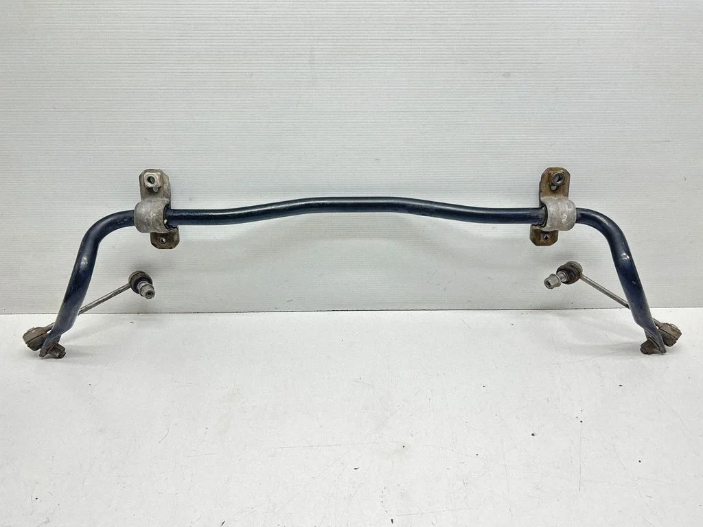Eesmine stabilisaator (kaldevarras) 31429569