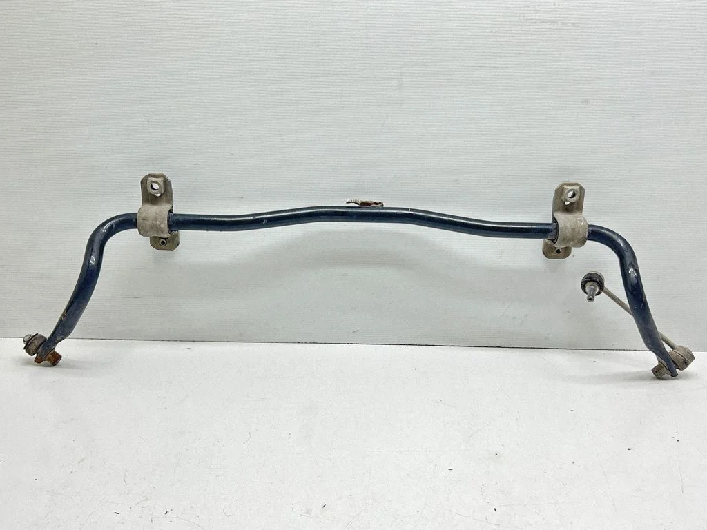 Front anti-roll bar/sway bar 31429569