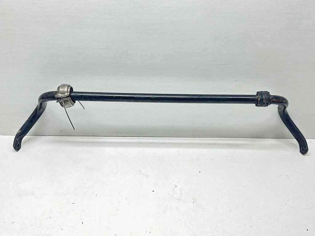 Front anti-roll bar/sway bar 80A411305C