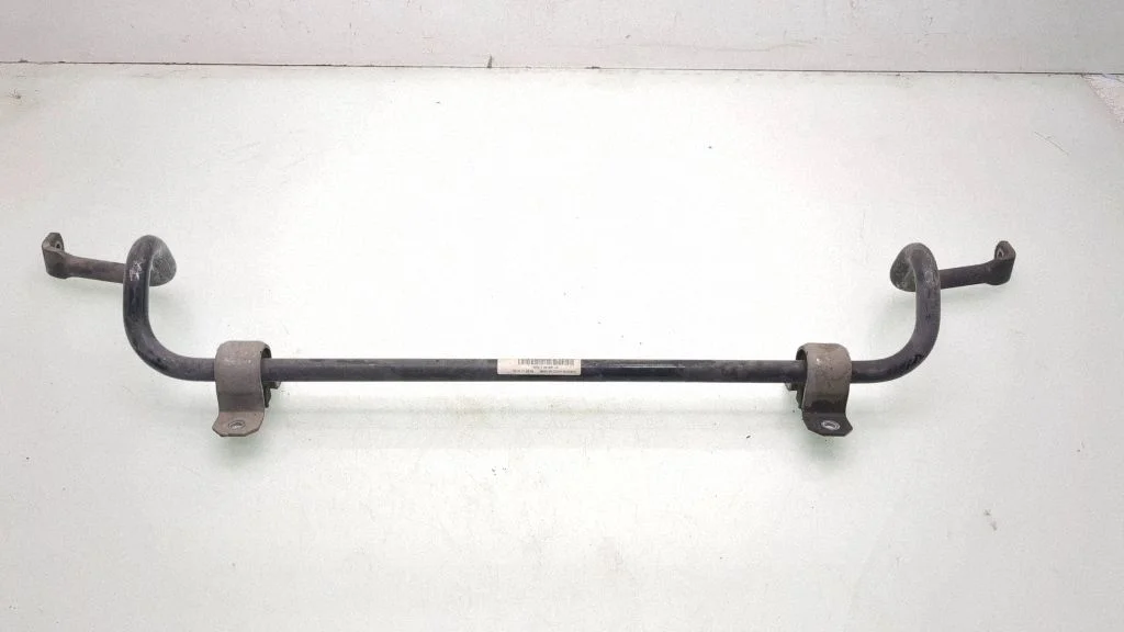 Front anti-roll bar/sway bar 546119919R