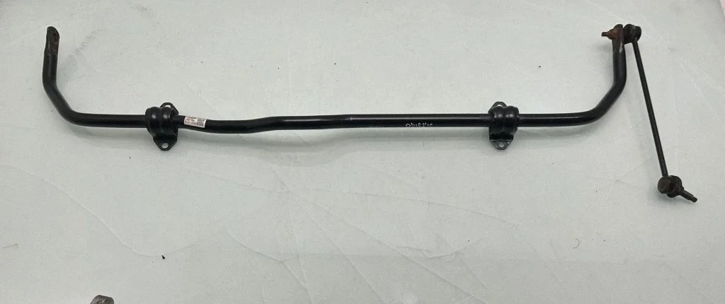 Eesmine stabilisaator (kaldevarras) 54810C5000