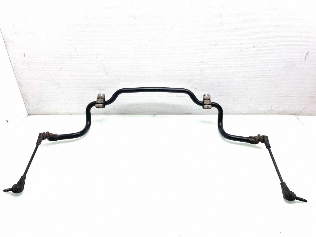Stabilizator przedni 39000784