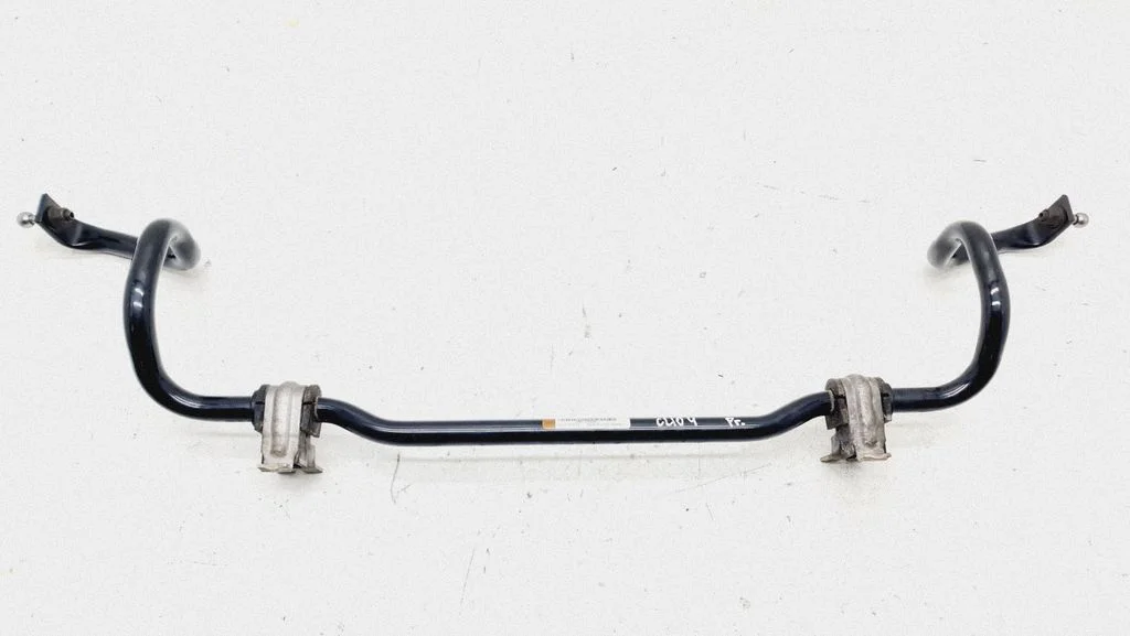 Front anti-roll bar/sway bar 546114162R