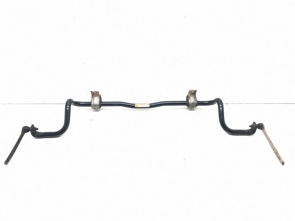 Front anti-roll bar/sway bar 546110013R