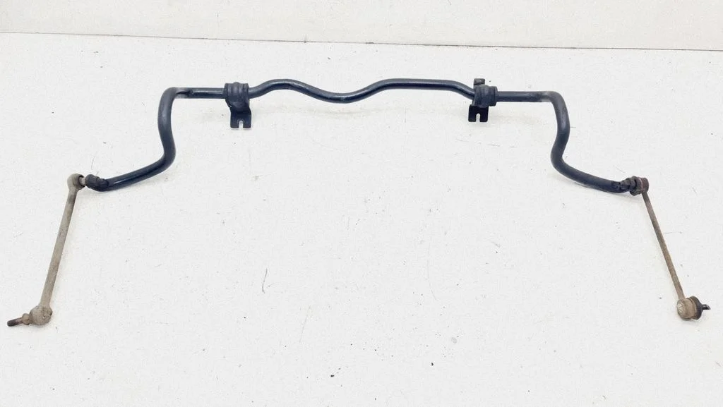 Eesmine stabilisaator (kaldevarras) – Nissan Note (E11) (2006-2014)