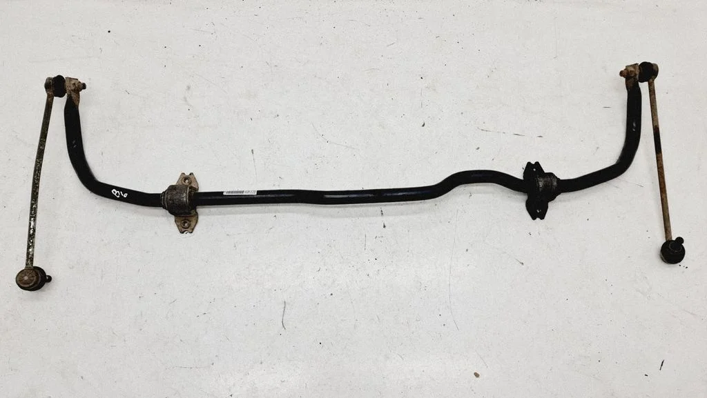 Priekšējais stabilizators 3C0411303