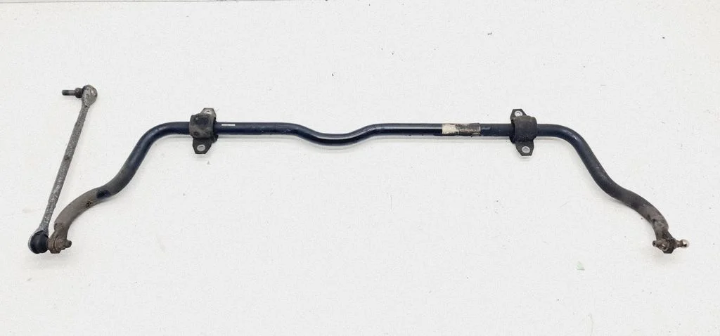 Eesmine stabilisaator (kaldevarras) 2463203411