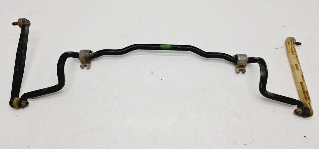 Front anti-roll bar/sway bar 13211430