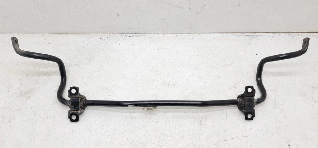 Front anti-roll bar/sway bar FA2606525