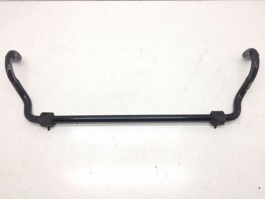 Front anti-roll bar/sway bar A2533230265