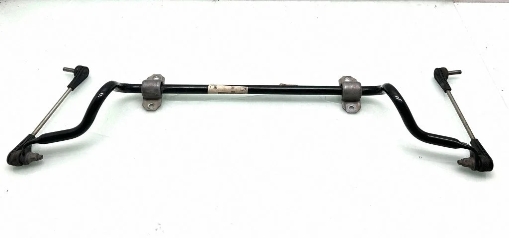 Priekšējais stabilizators B20308FA0910