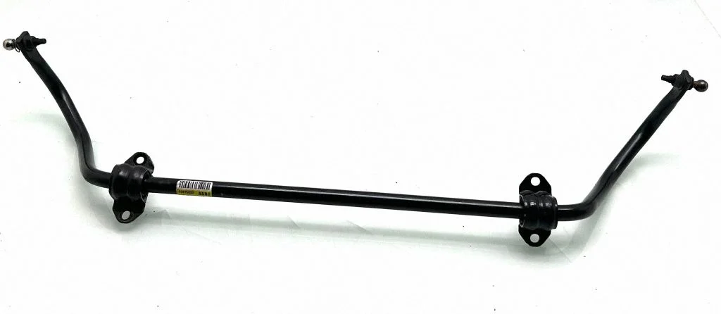 Priekšējais stabilizators 22875932