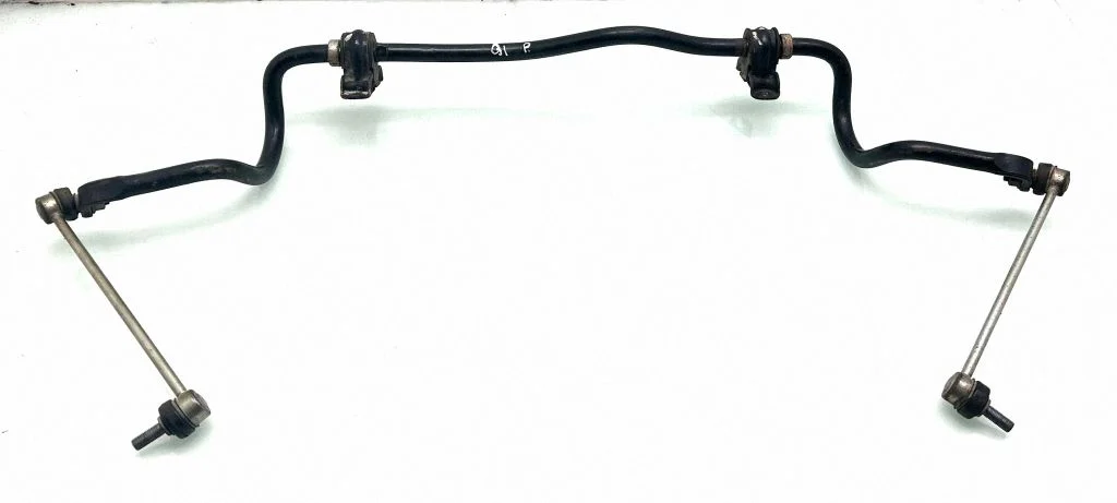 Front anti-roll bar/sway bar 54611JD00A