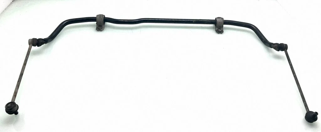 Front anti-roll bar/sway bar 3Q0411303H