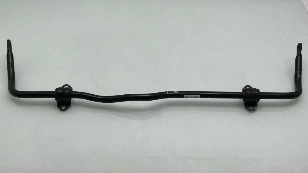 Front anti-roll bar/sway bar 54810D7000