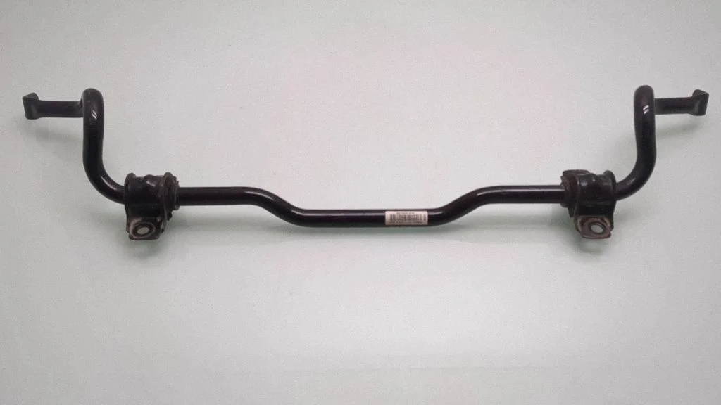 Front anti-roll bar/sway bar AV615482EB