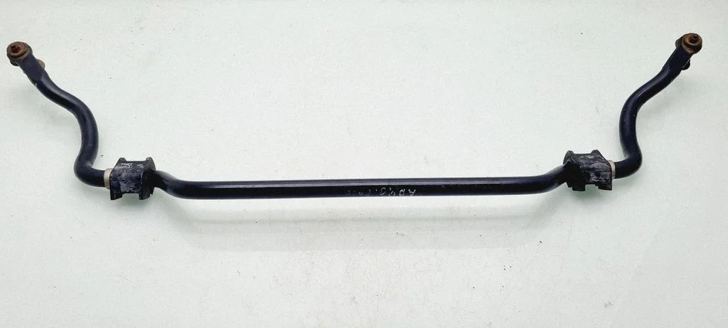Priekšējais stabilizators 488110H020