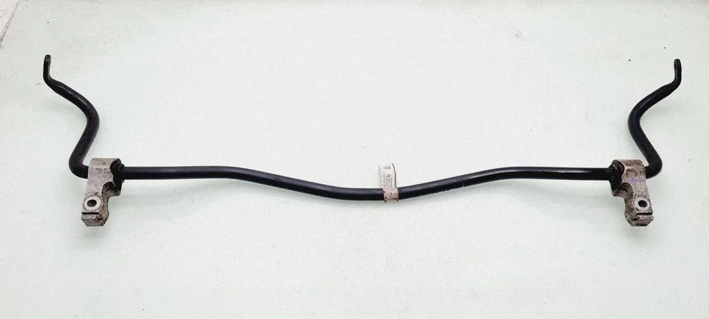 Front anti-roll bar/sway bar 105938100B