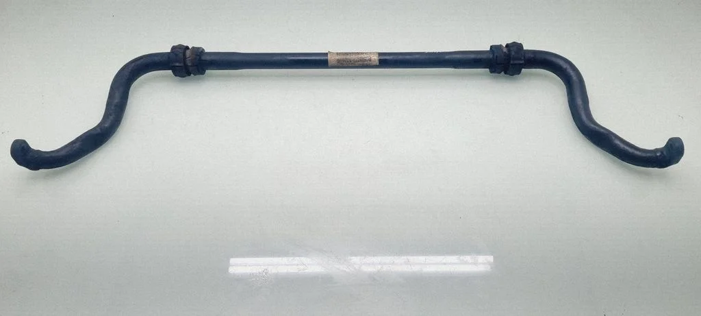 Front anti-roll bar/sway bar 7L0411025D