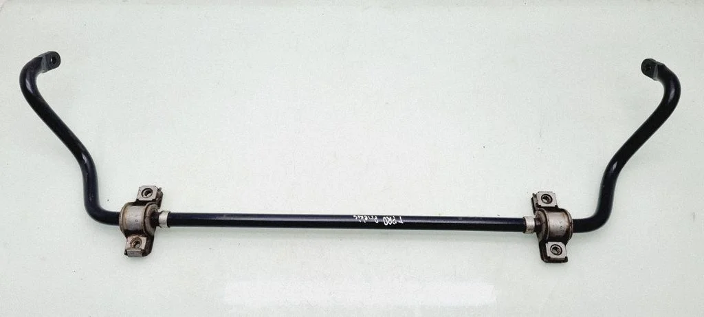 Eesmine stabilisaator (kaldevarras)