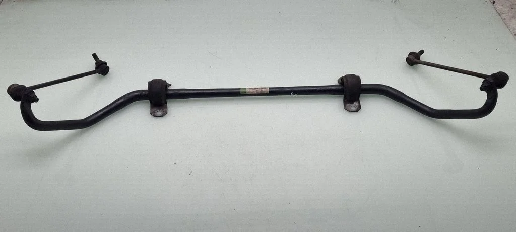 Front anti-roll bar/sway bar 6777933