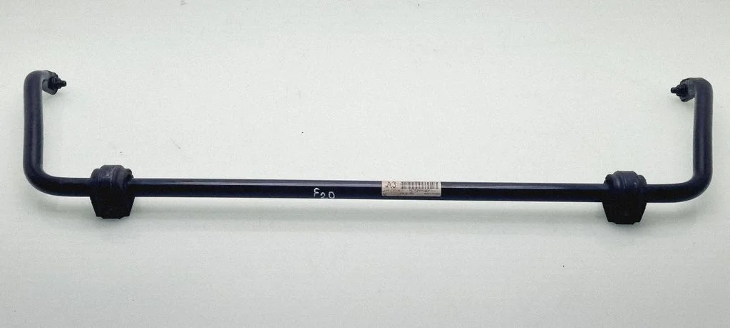 Priekšējais stabilizators – BMW 1. sērija F20 F21 (2011-2019)