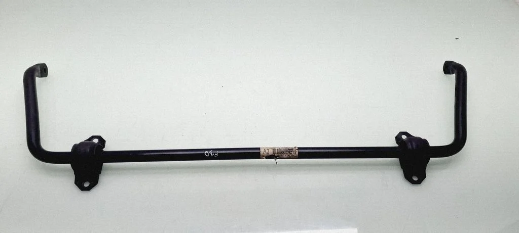 Priekšējais stabilizators – BMW 3. sērija F30 F35 F31 (2012-2018)