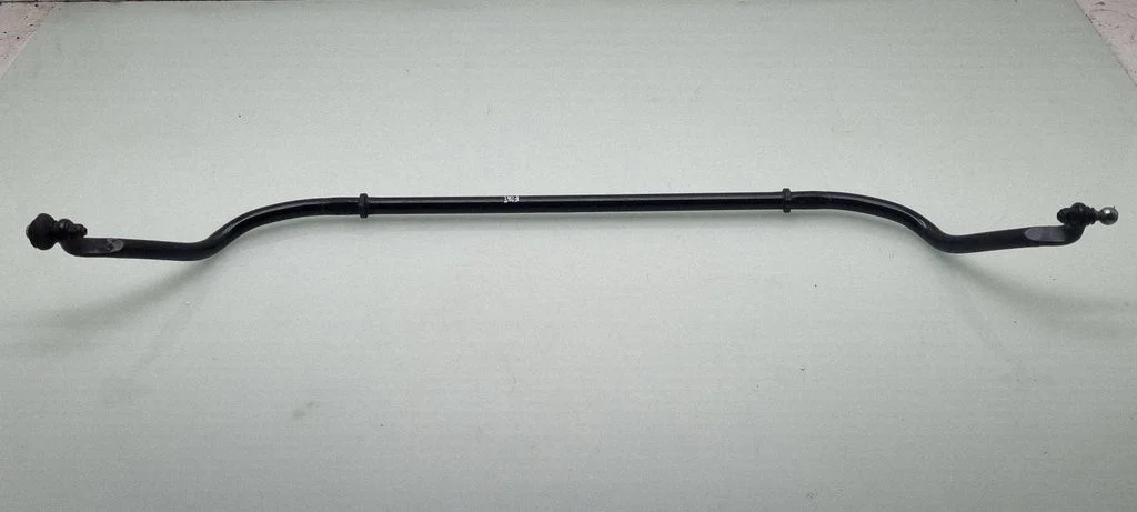 Eesmine stabilisaator (kaldevarras)