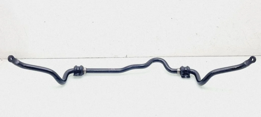 Front anti-roll bar/sway bar