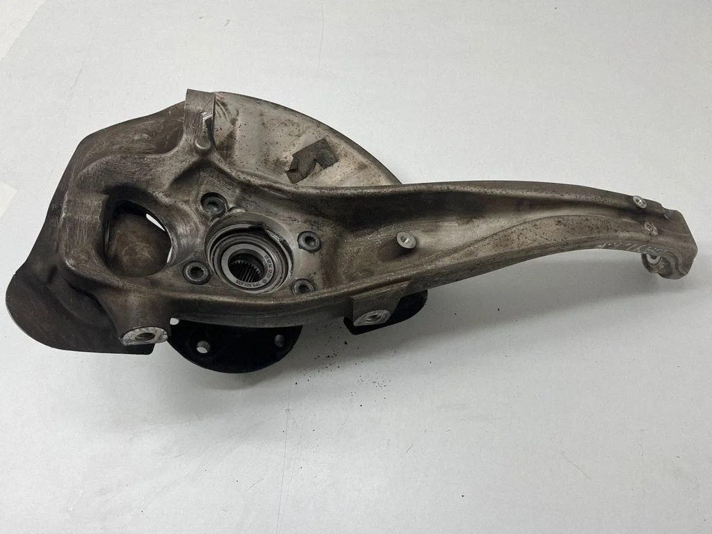 Priekšējā rumba 7P5501655