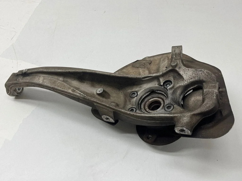 Priekšējā rumba 7P5501655