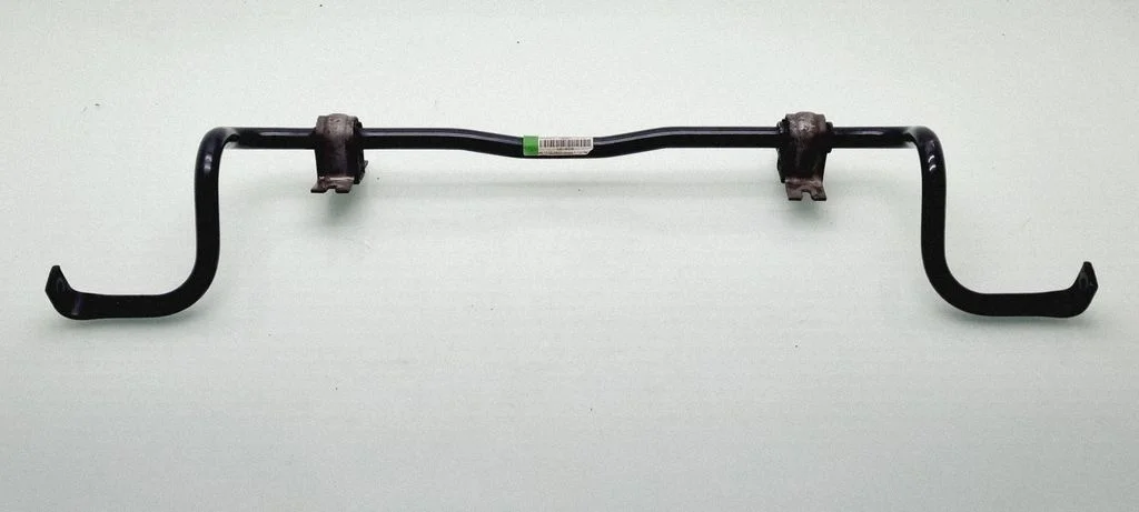 Front anti-roll bar/sway bar 546118023R