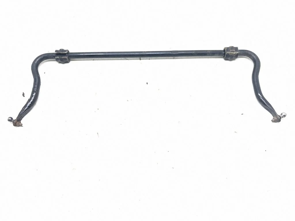 Eesmine stabilisaator (kaldevarras)