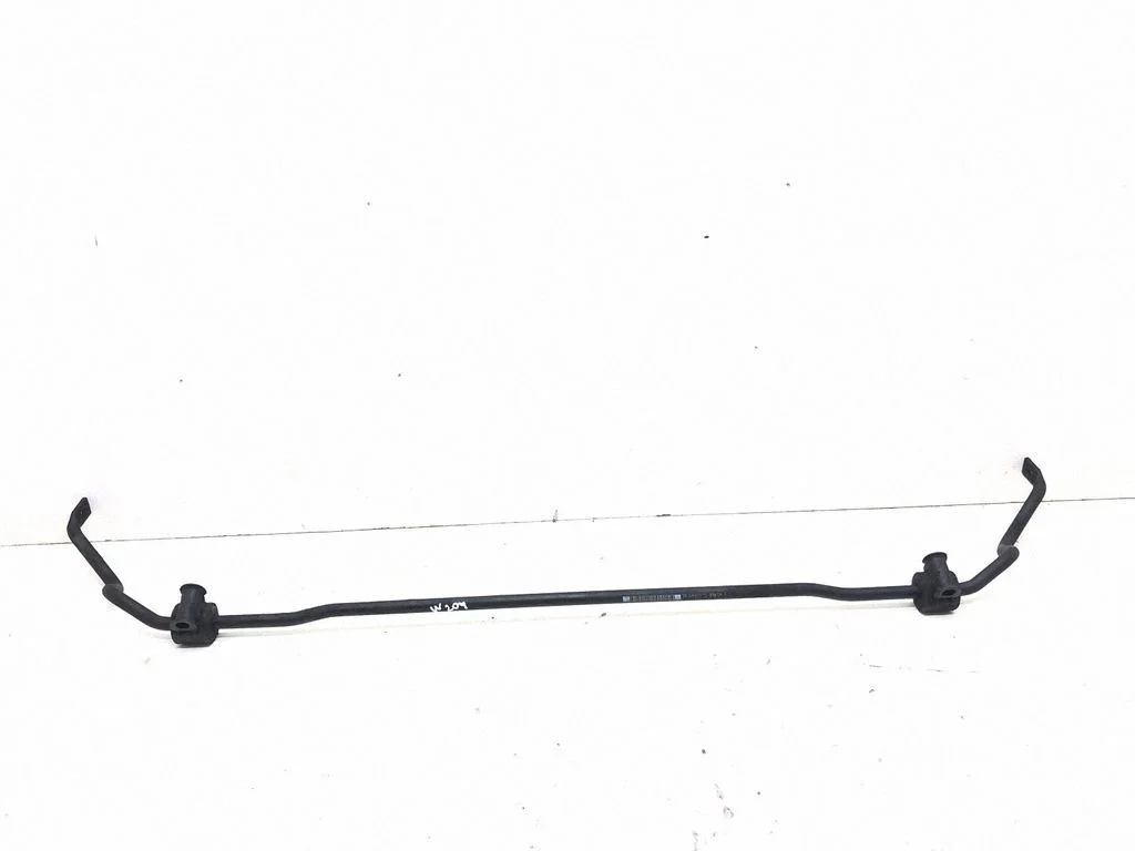Front anti-roll bar/sway bar