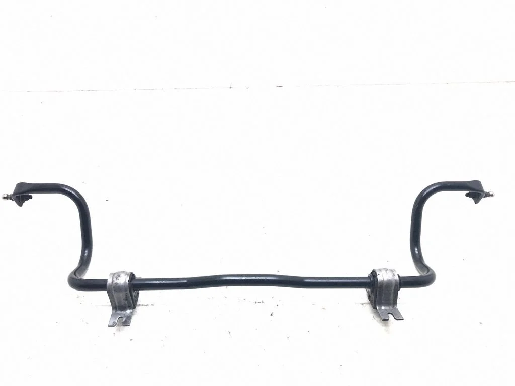 Front anti-roll bar/sway bar 546110003R