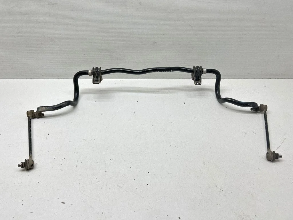 Eesmine stabilisaator (kaldevarras)