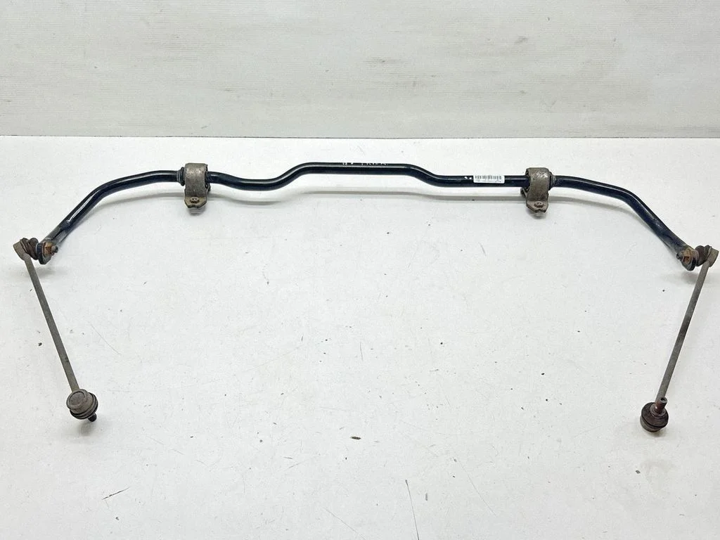 Front anti-roll bar/sway bar 561411303