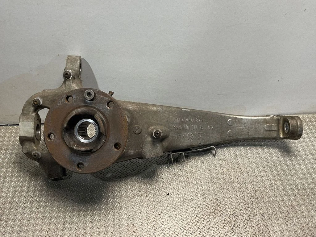 Priekšējā rumba 7P5501655