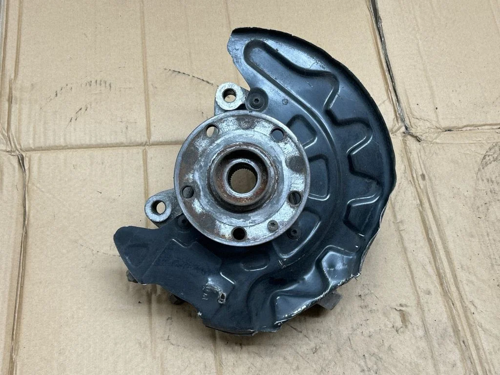 Priekšējā rumba 500400053CE