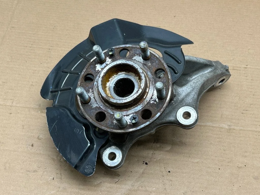 Priekšējā rumba 51706N7100