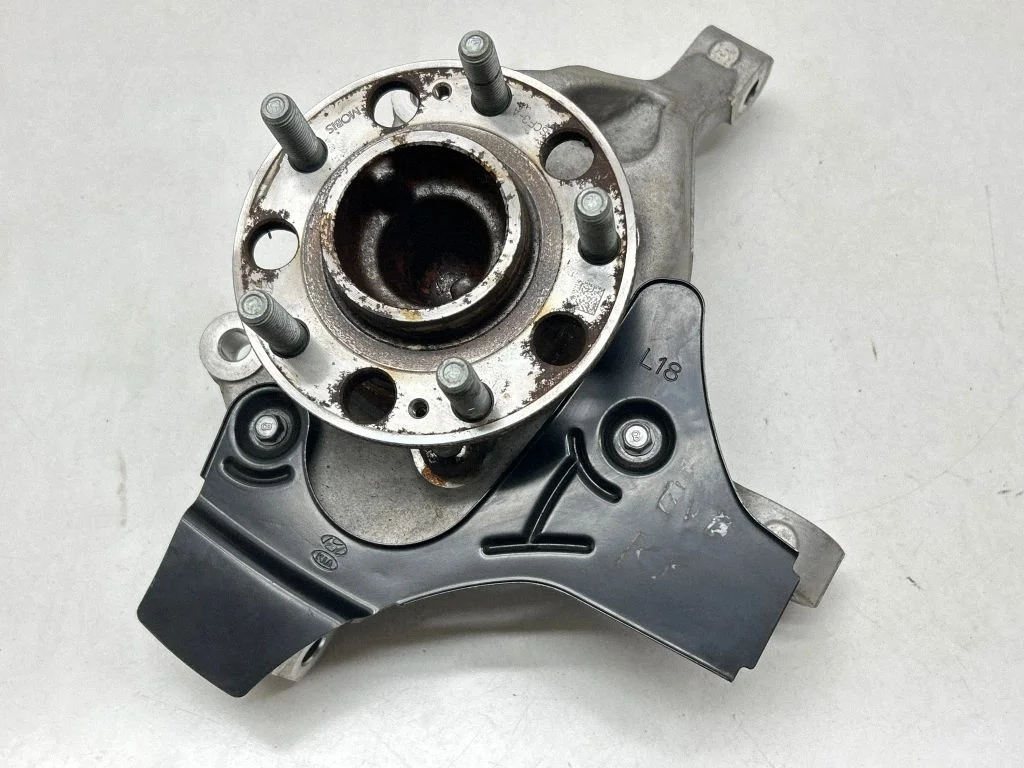 Eesmine rattarumm 51710GI100