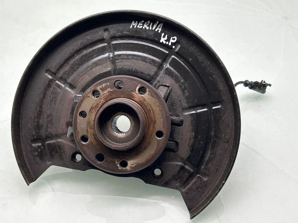 Priekšējā rumba 93184611