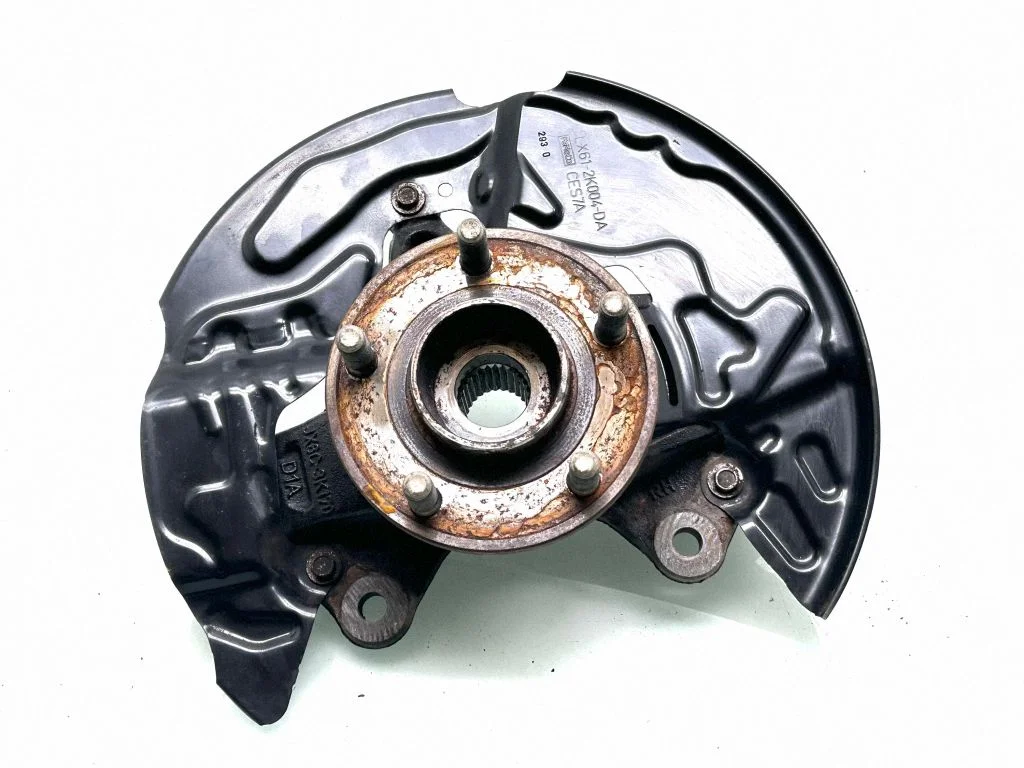 Priekšējā rumba JX6C3K170D1A