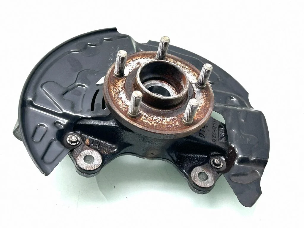 Priekšējā rumba JX6C3K171