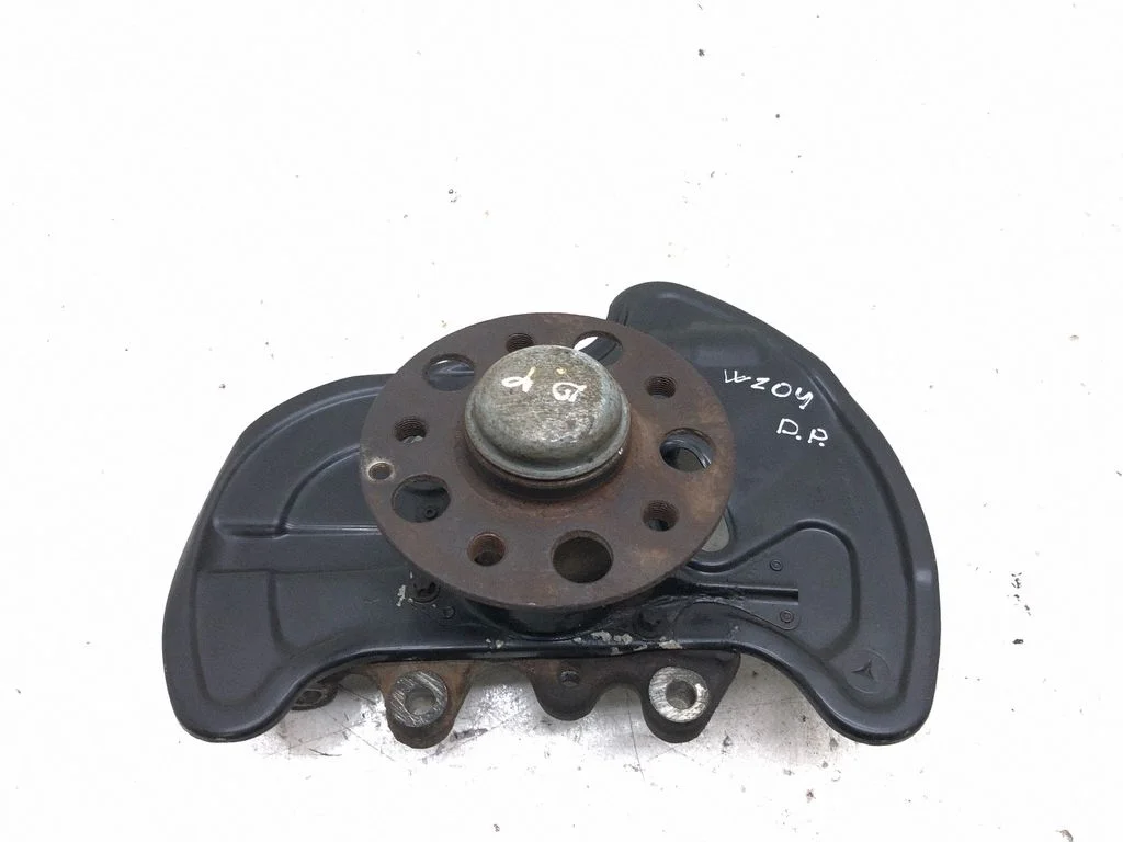 Priekšējā rumba A2044202644