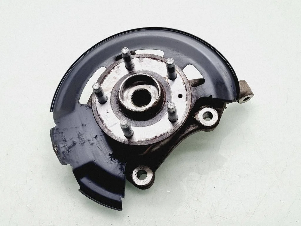 Priekšējā rumba 13517459