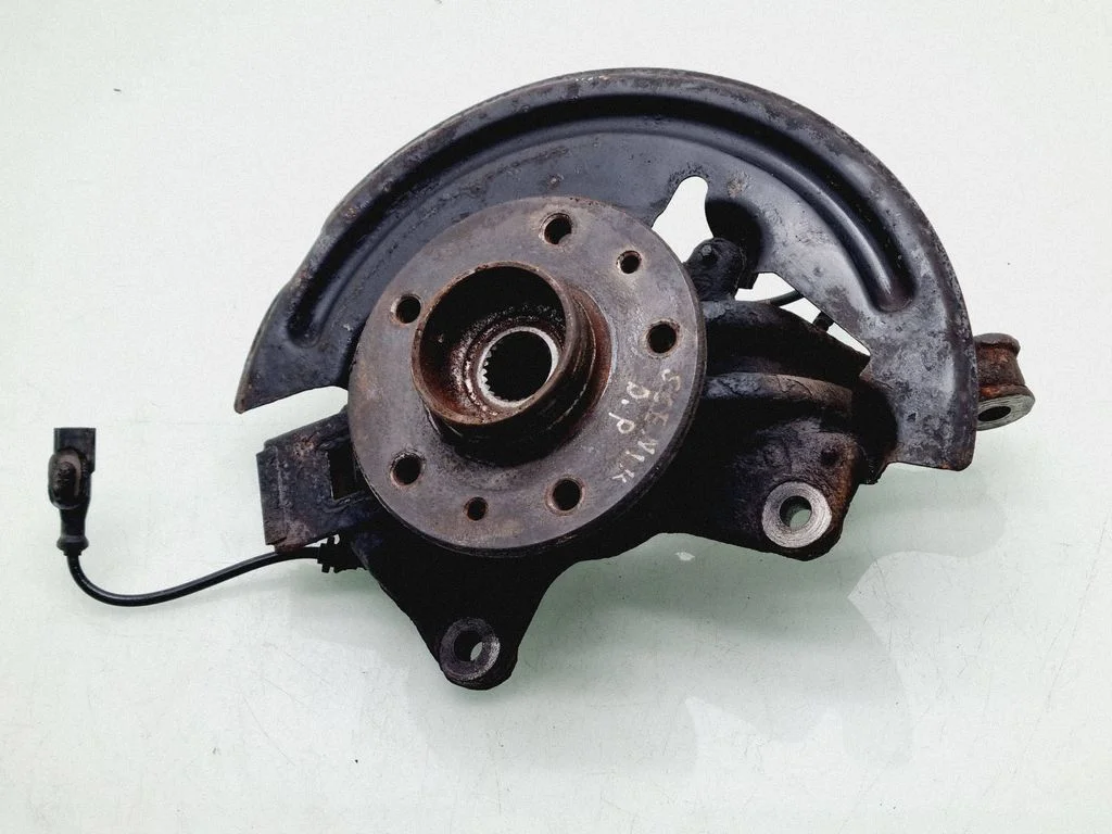 Priekšējā rumba 400140080R