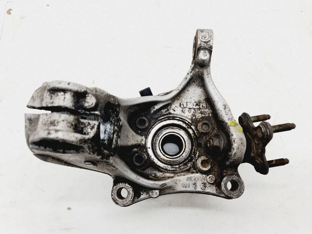 Priekšējā rumba 3C0407258G