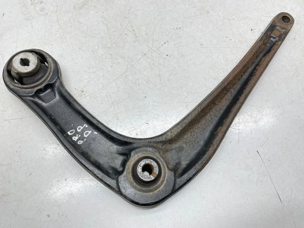 Front control arm 9816863580